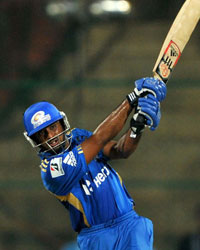 Ambati Rayudu